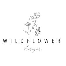 Wildflower Designs